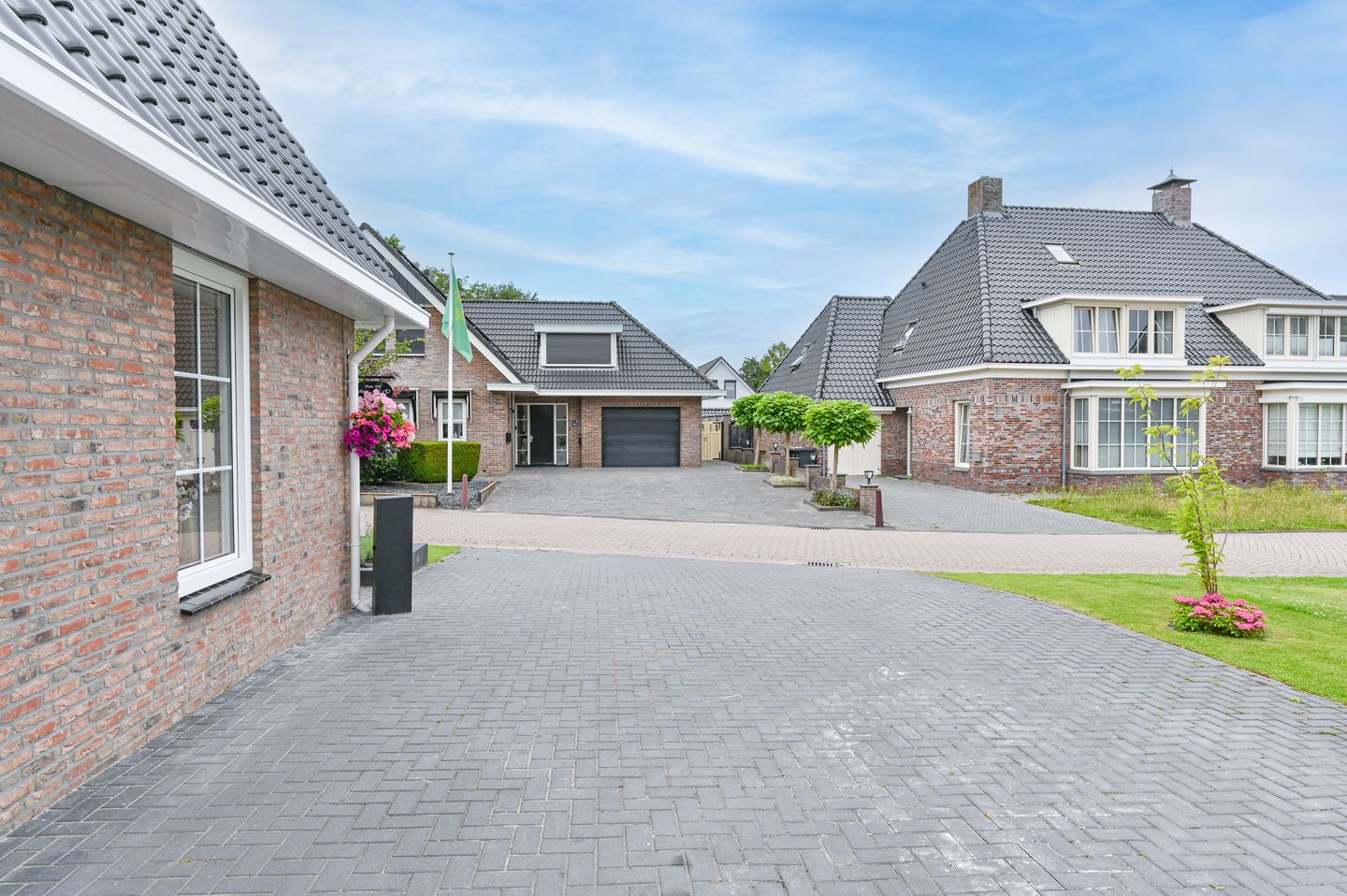 Photo 49 of Wolvenhaar 4