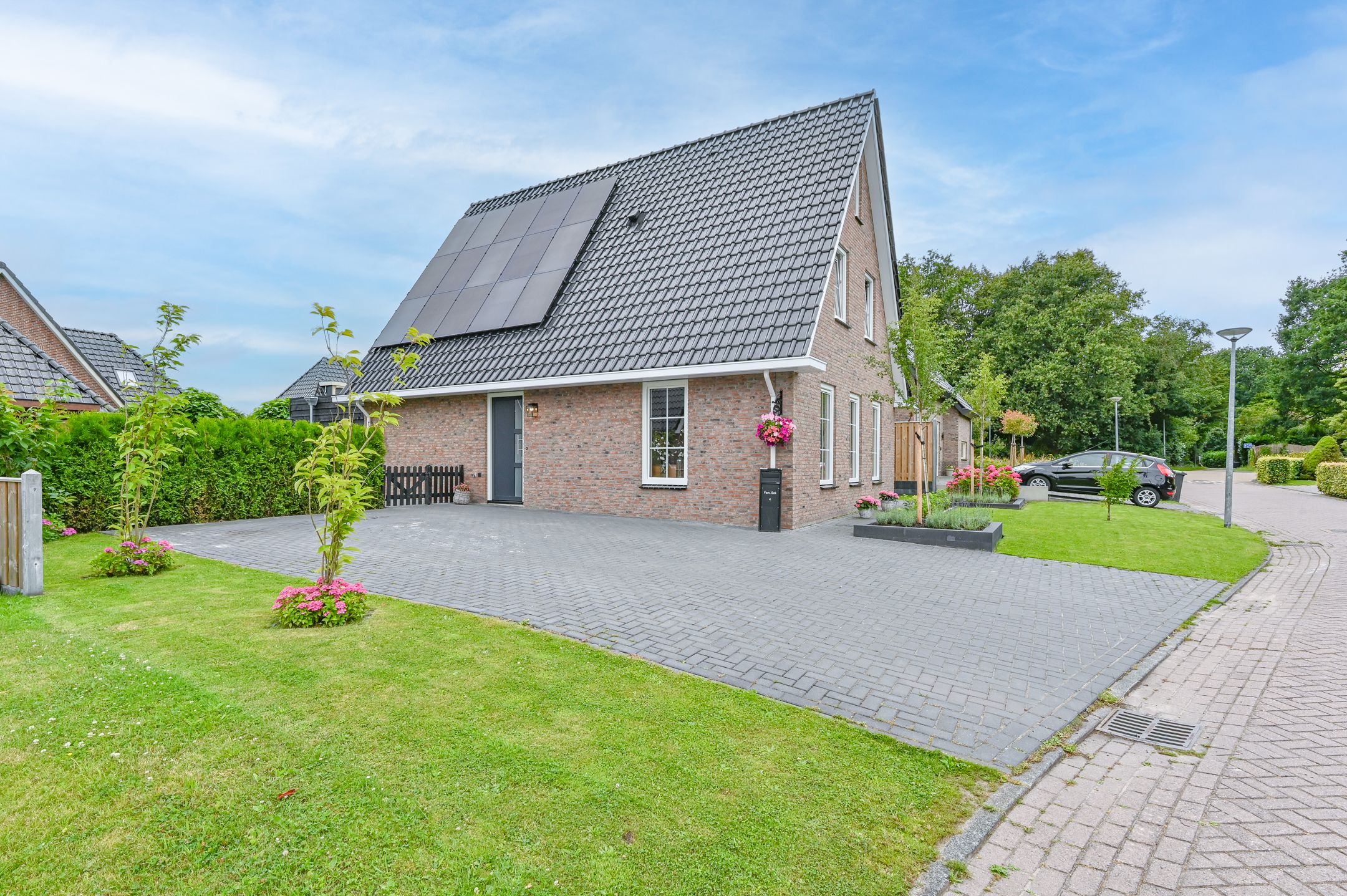 Photo 6 of Wolvenhaar 4