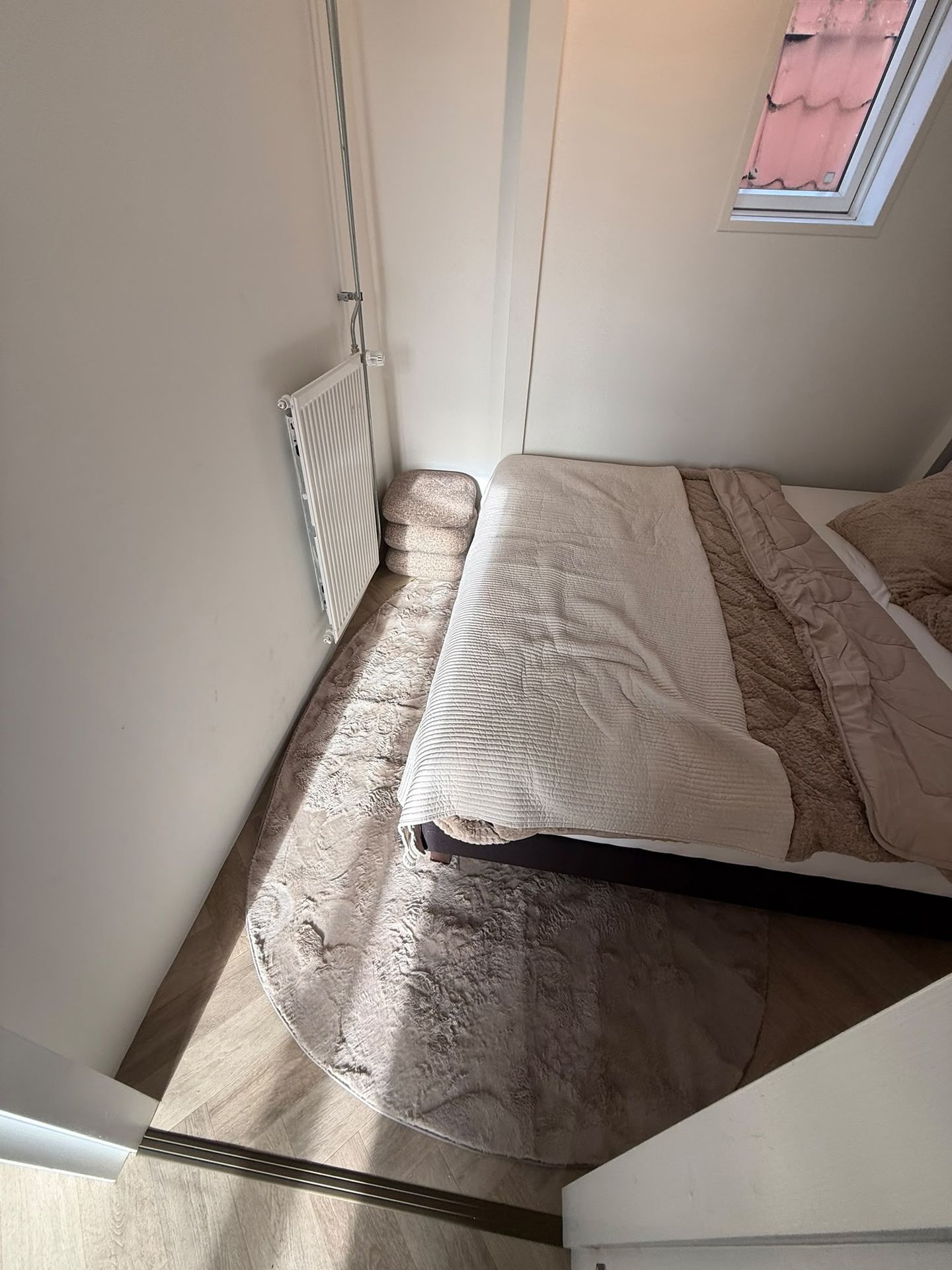 Photo 10 of Rikkerstraat 3-C