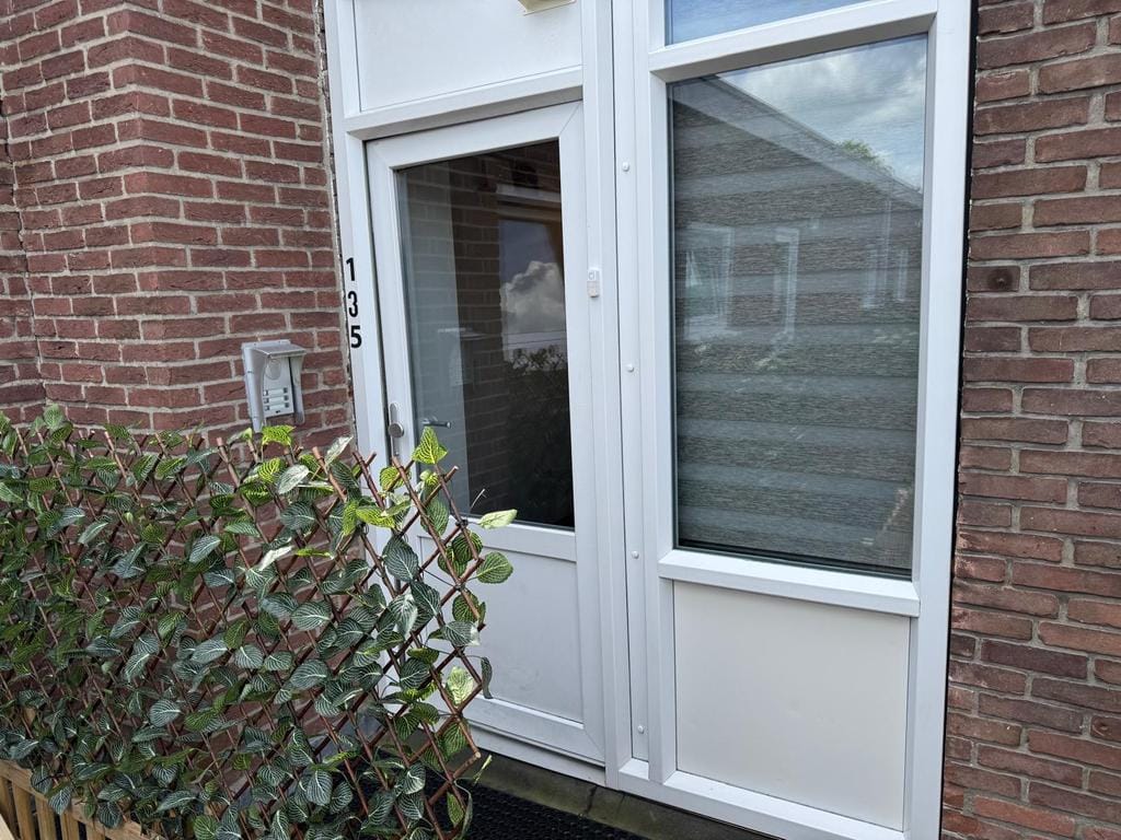 Photo 15 of Rikkerstraat 3-C