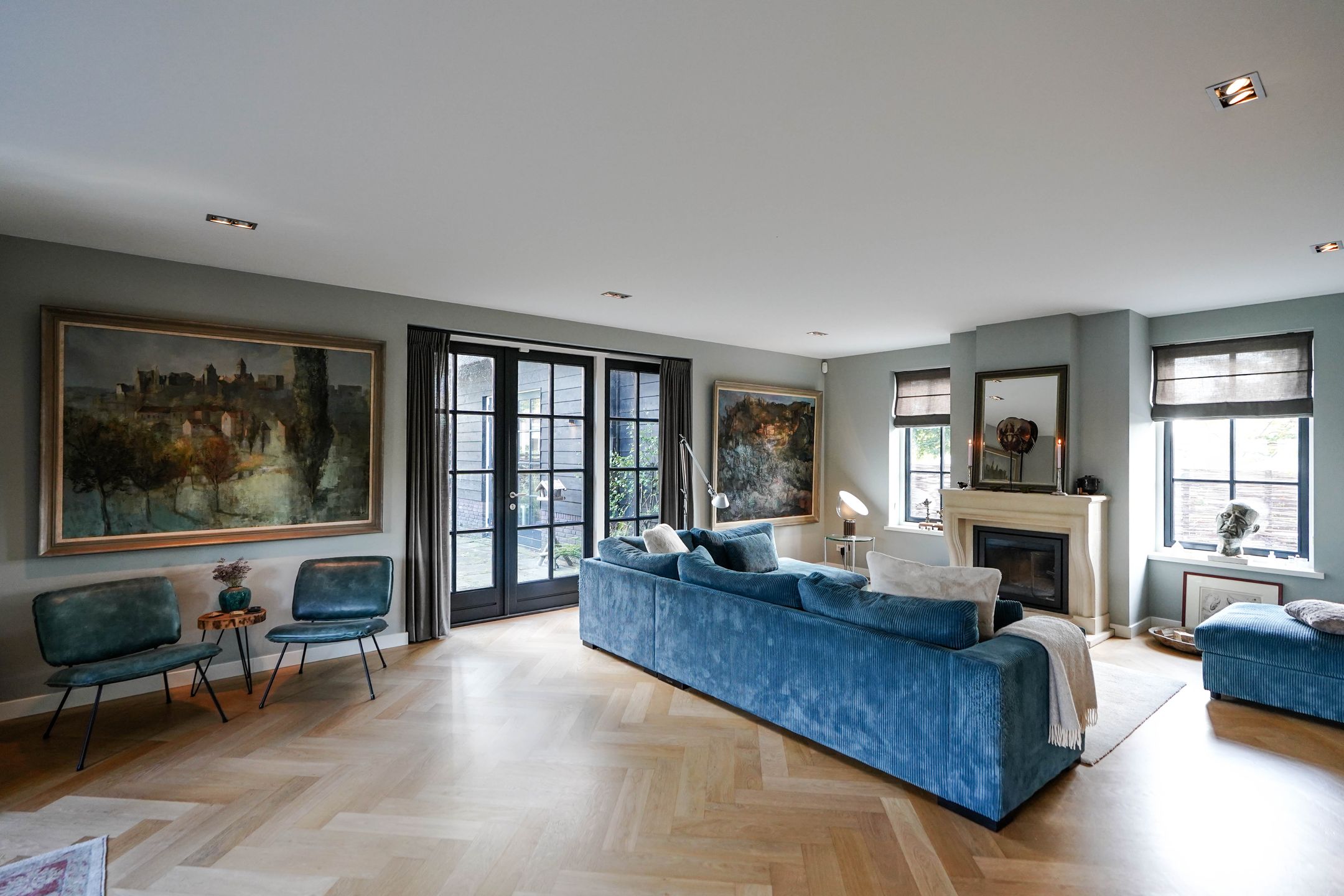 Photo 9 of Lange Voort 319