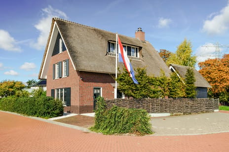 Lange Voort thumbnail