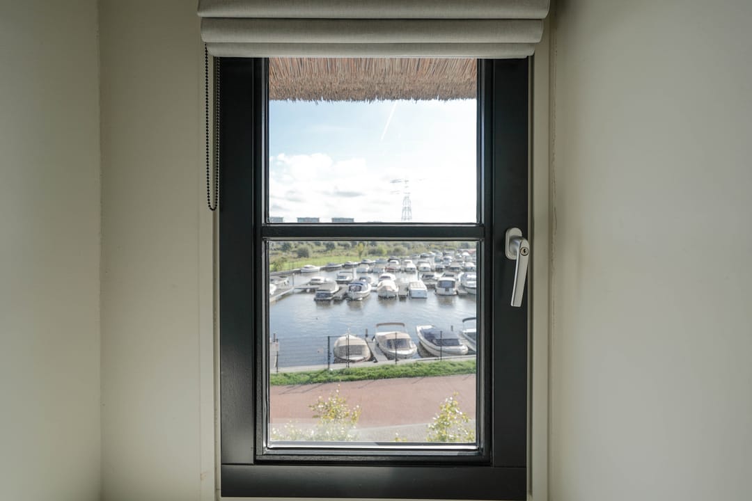 Photo 32 of Lange Voort 319