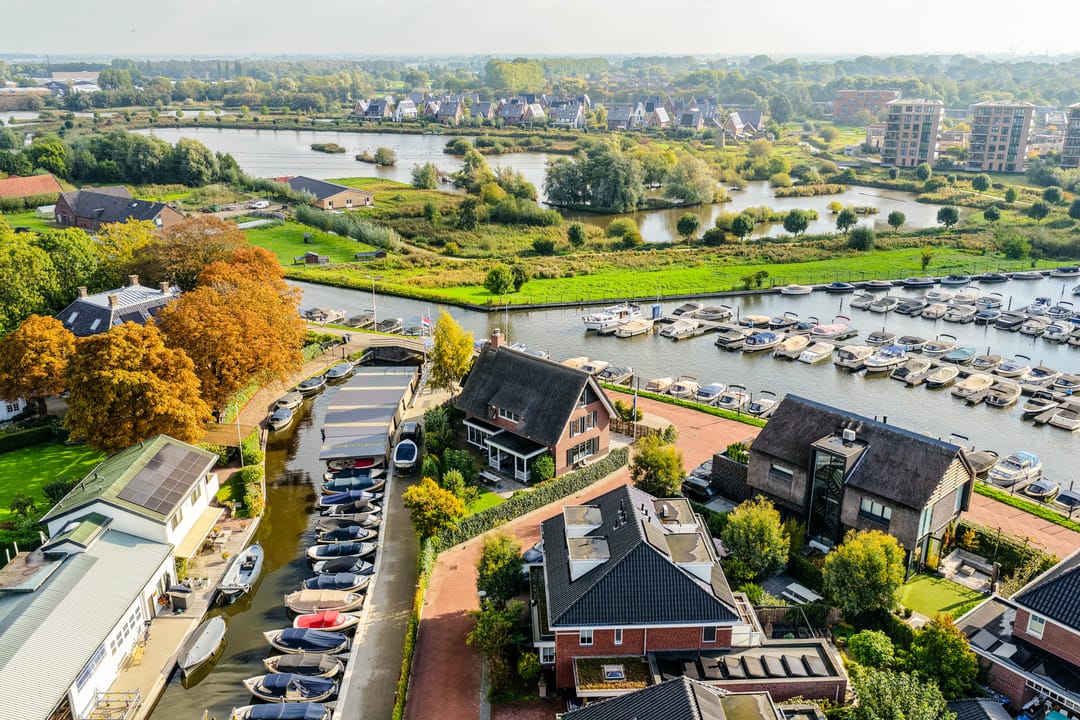 Photo 52 of Lange Voort 319