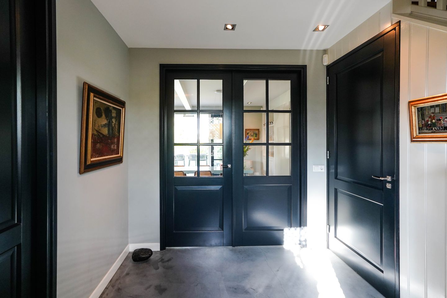 Photo 19 of Lange Voort 319
