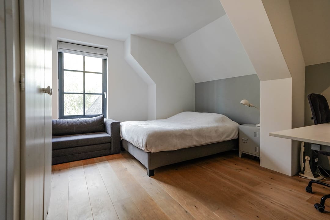 Photo 23 of Lange Voort 319