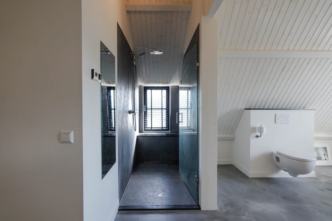Photo 38 of Lange Voort 319