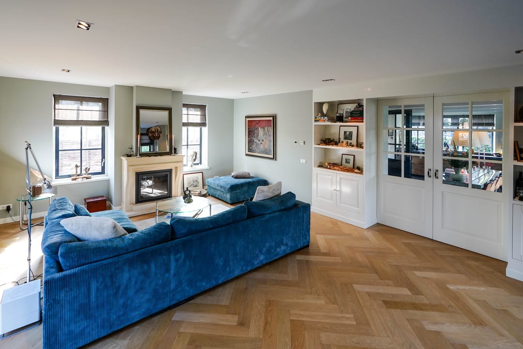 Photo 8 of Lange Voort 319
