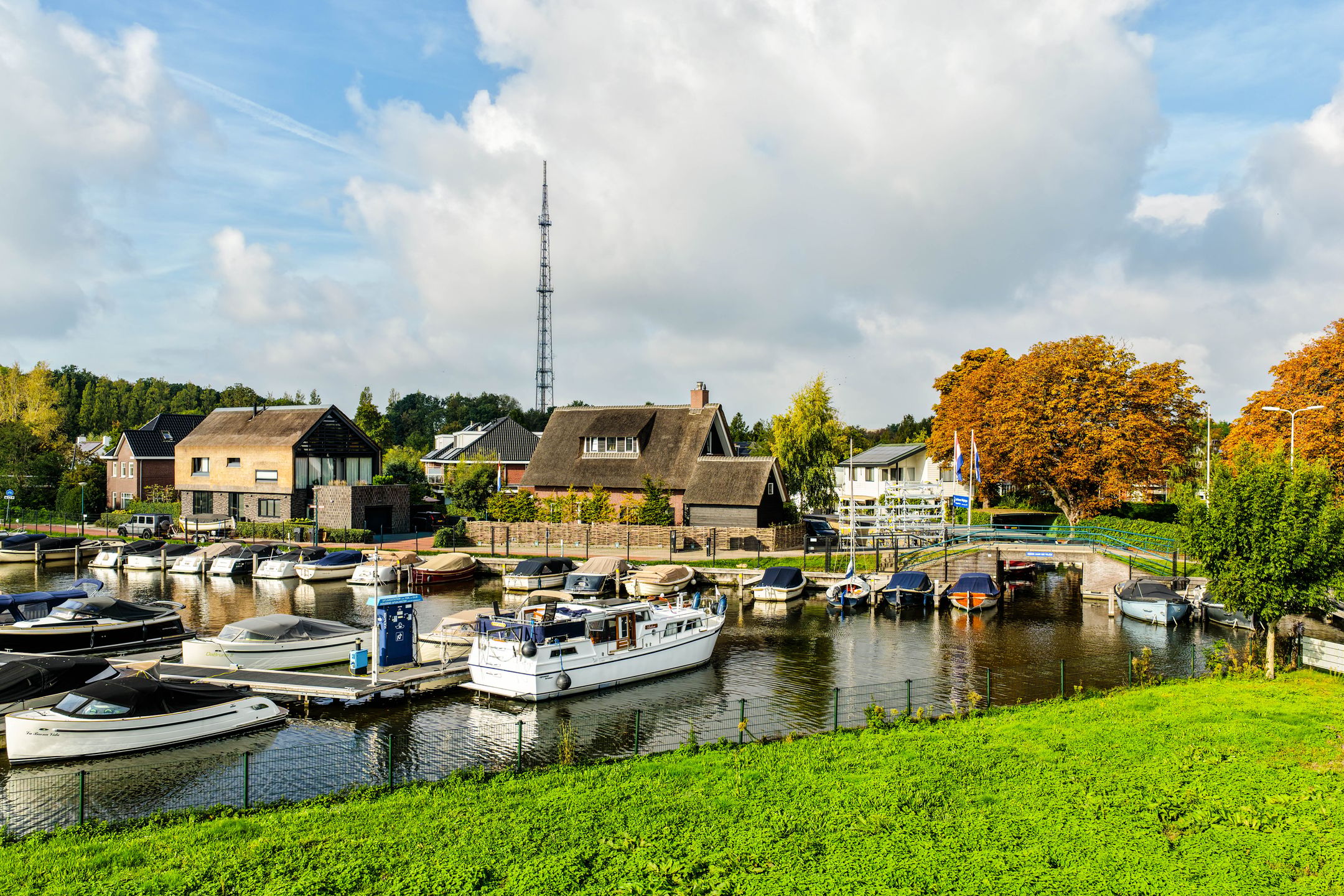 Photo 51 of Lange Voort 319
