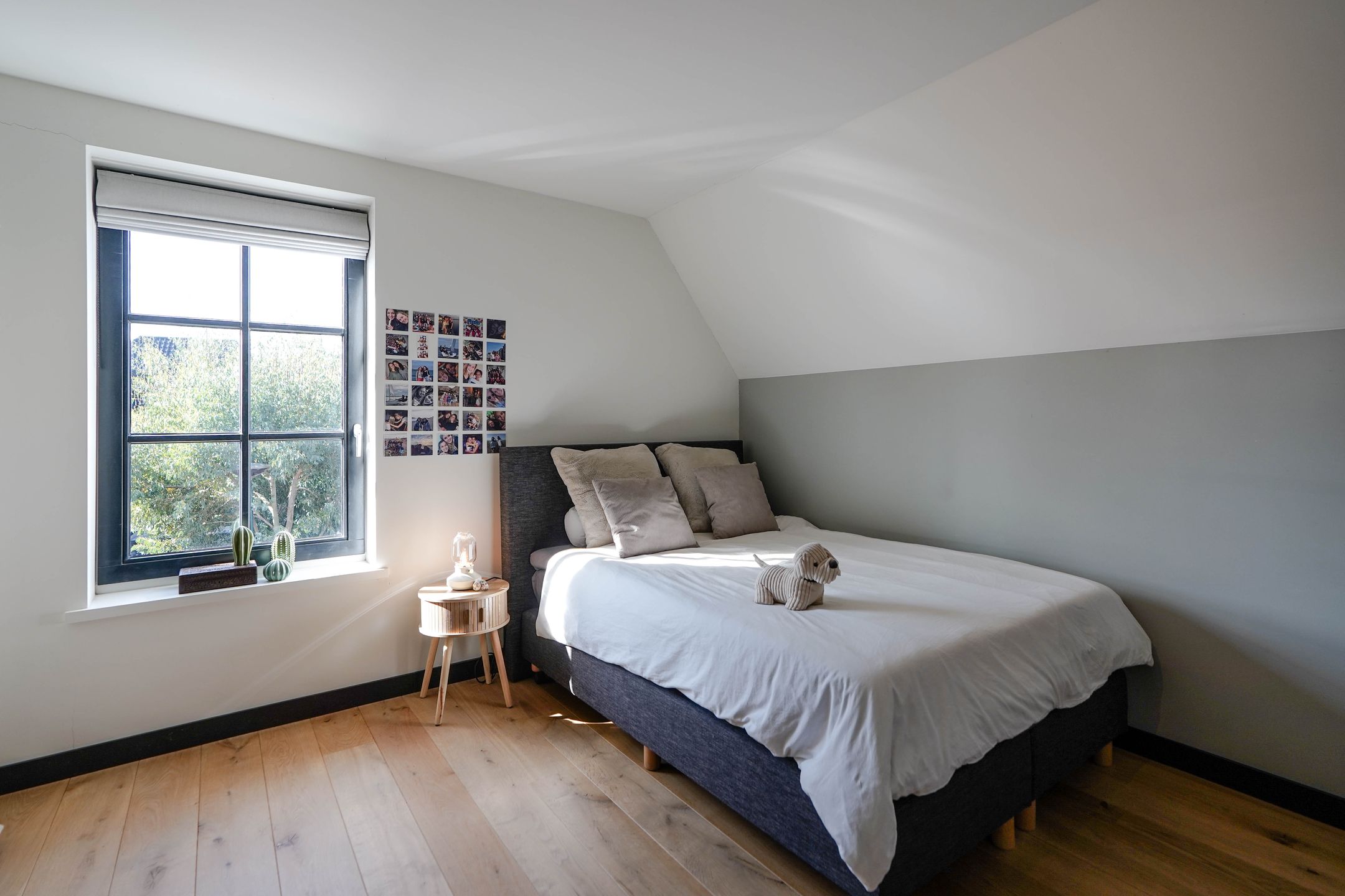 Photo 27 of Lange Voort 319