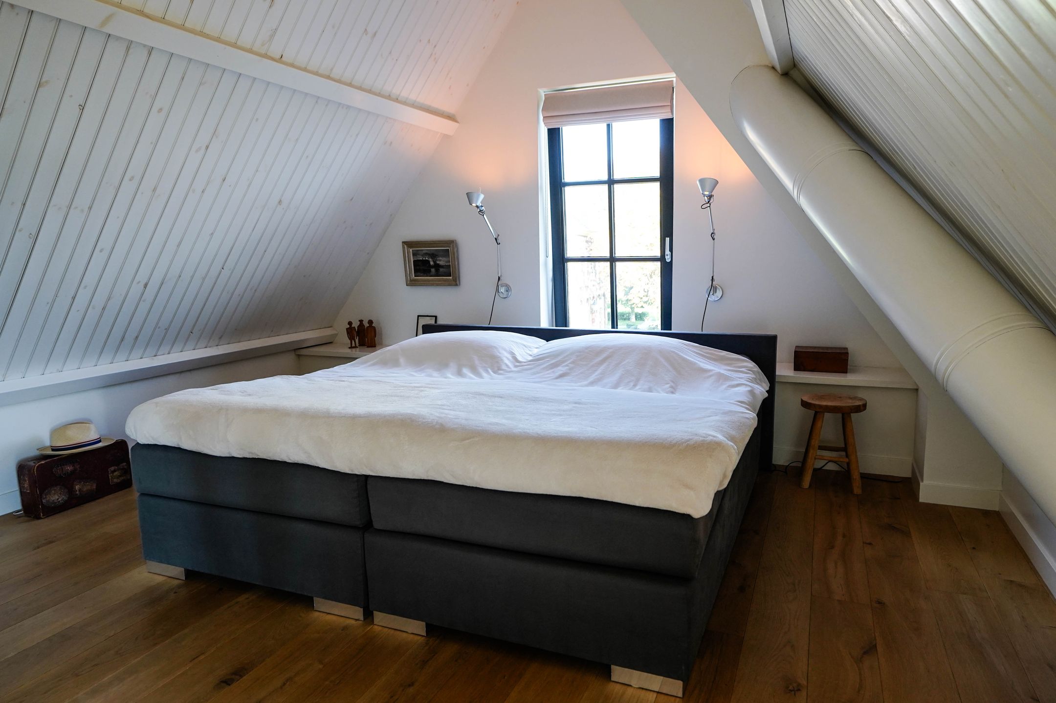 Photo 33 of Lange Voort 319