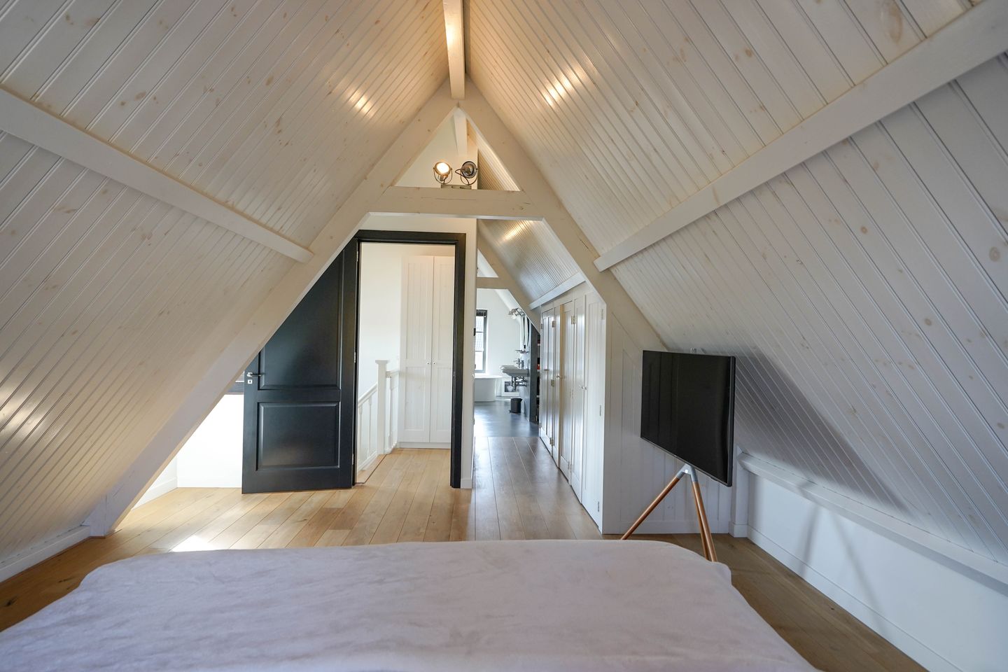 Photo 34 of Lange Voort 319