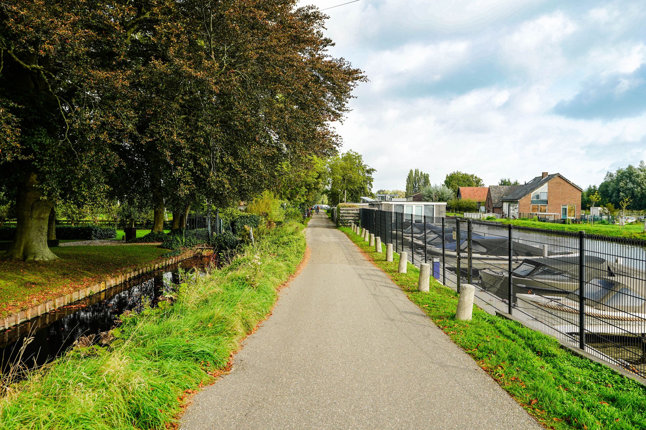 Photo 54 of Lange Voort 319