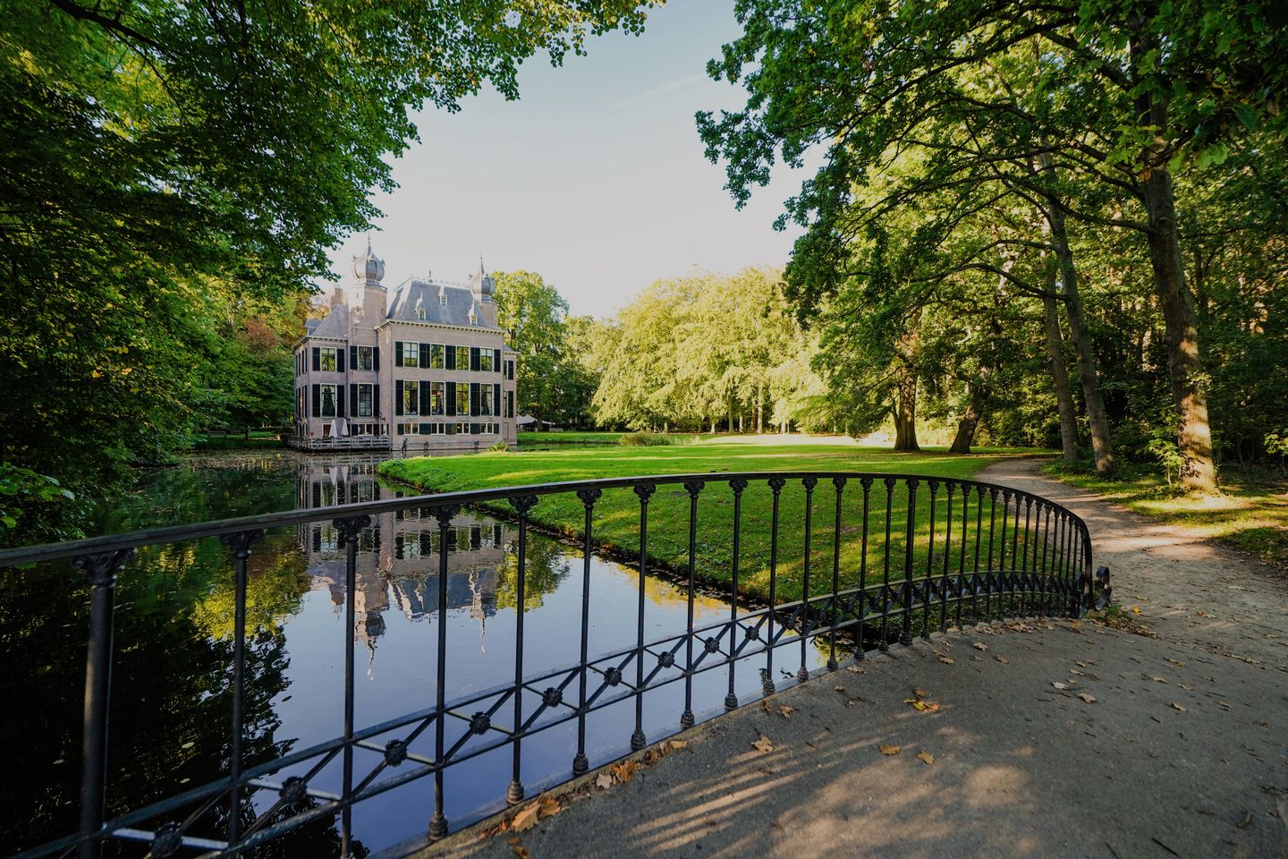 Photo 59 of Lange Voort 319