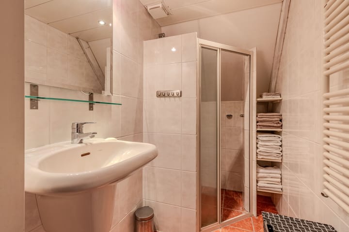 Vrijstaande woning te koop: Hoofdstraat Oost 41A, Noordwolde (Fr)