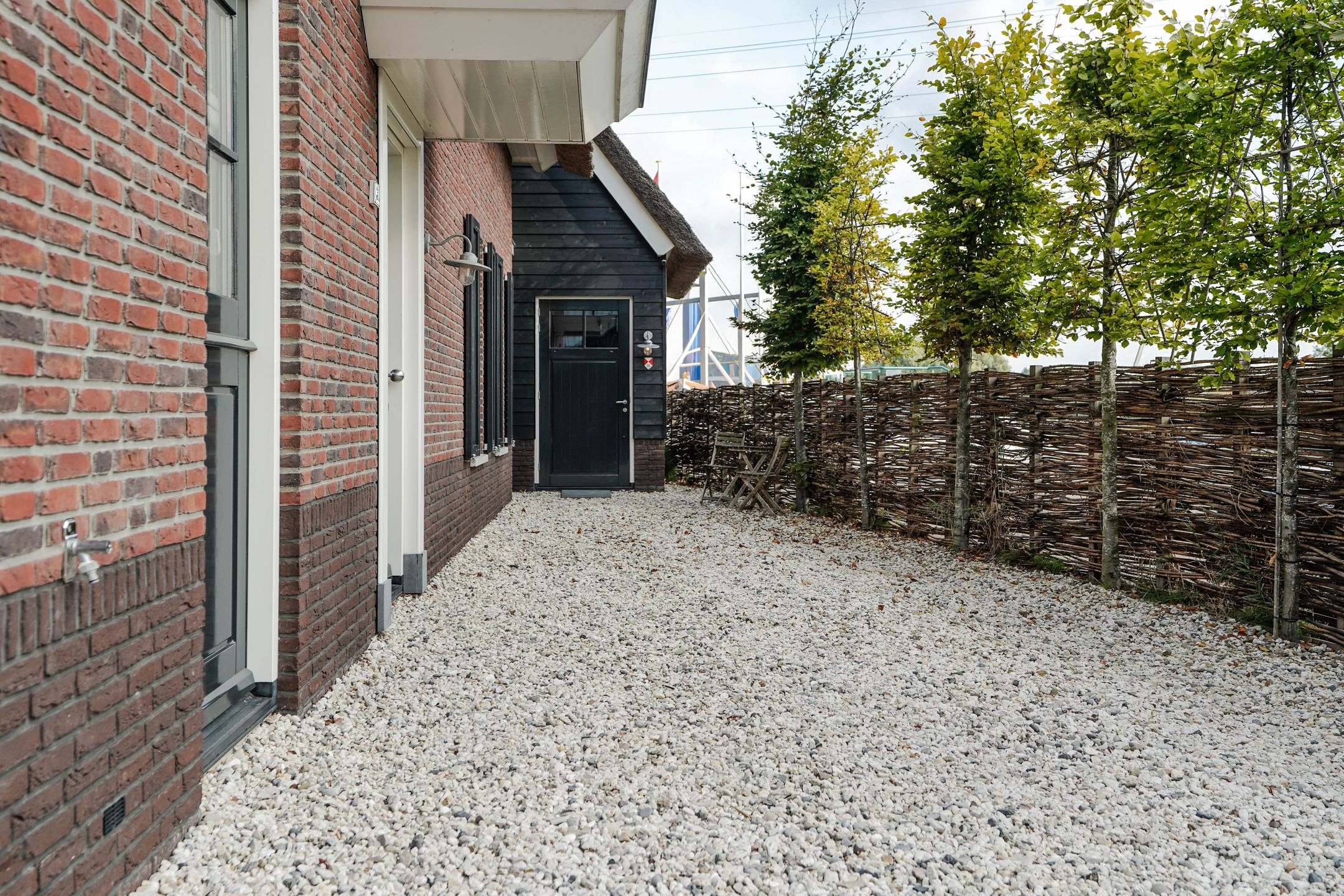 Photo 57 of Lange Voort 319