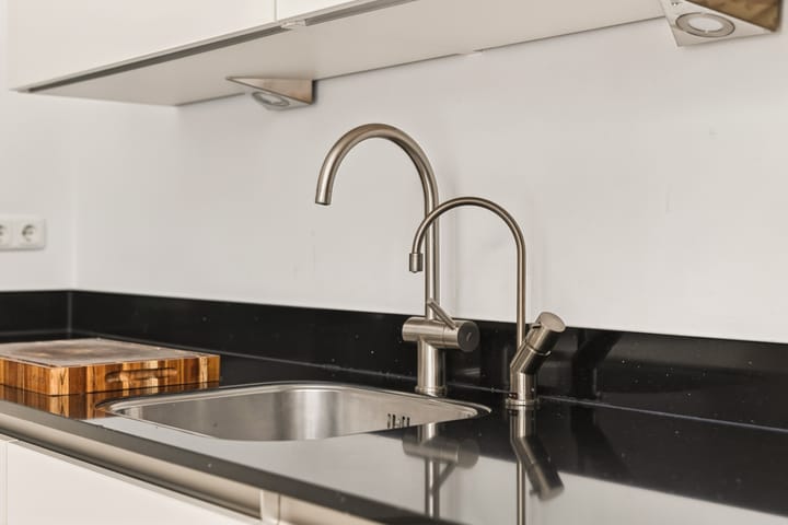 Hoekwoning te koop: Lavendelhof 31, Oosterhout (Nb)