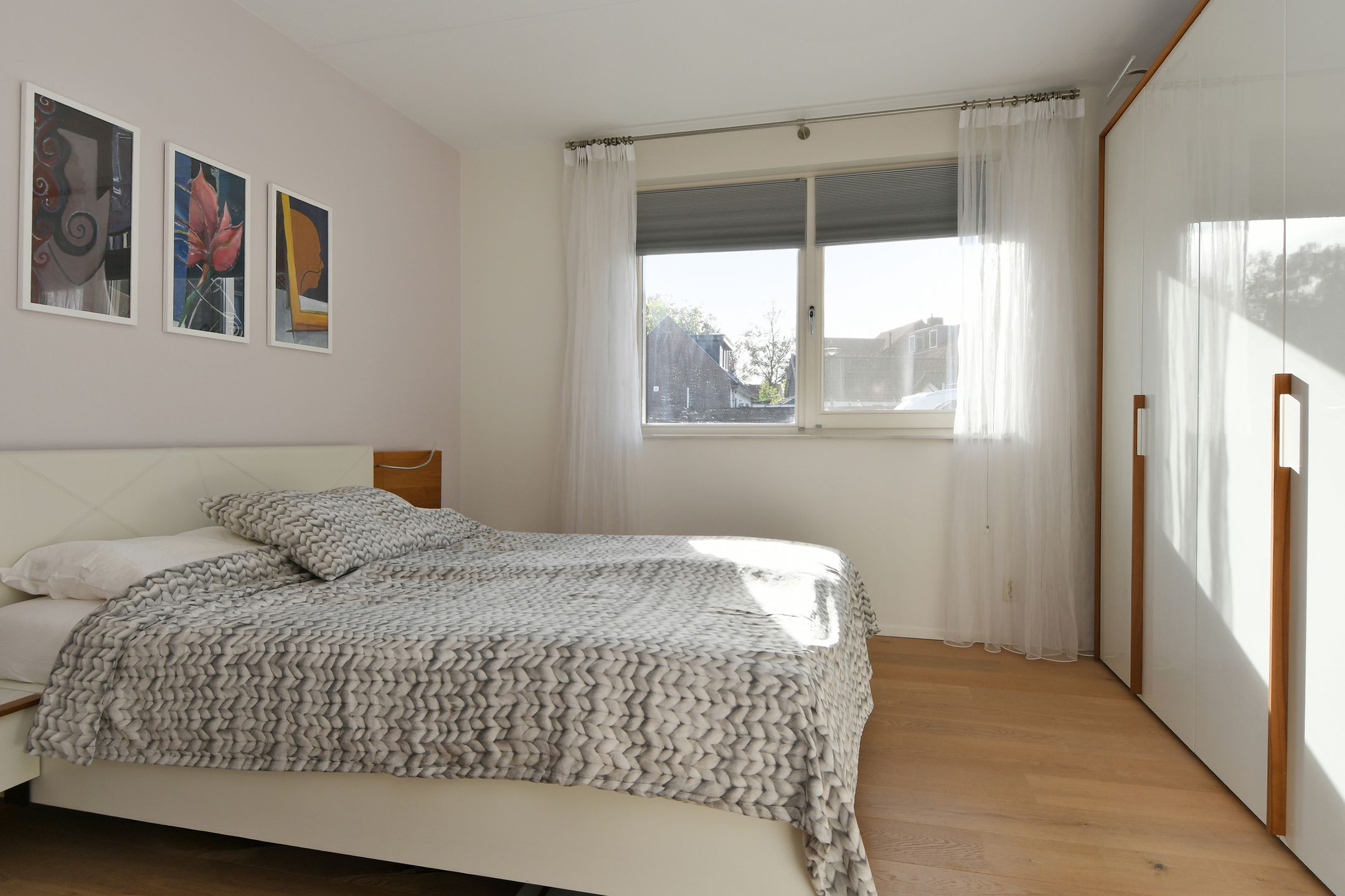 Photo 21 of Dassenberg 1