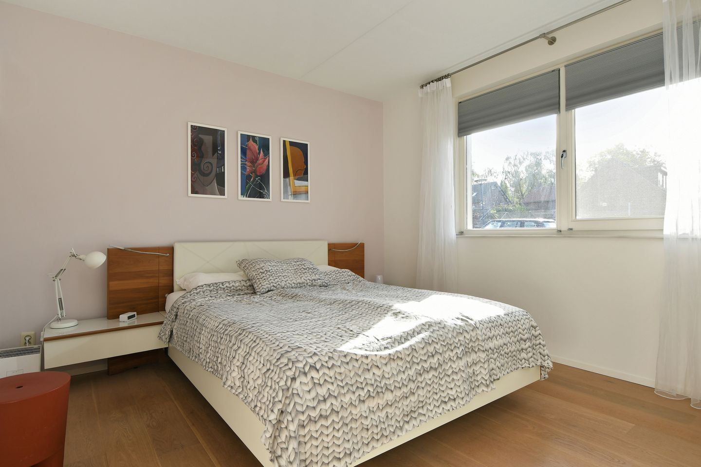 Photo 20 of Dassenberg 1