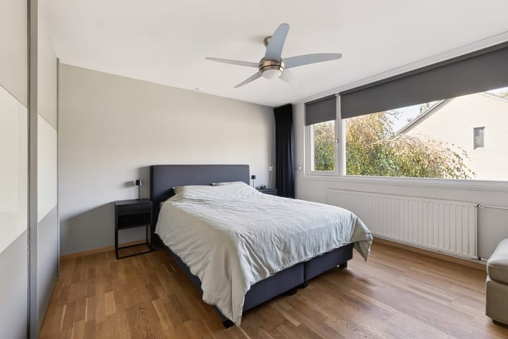 Hoekwoning te koop: Lavendelhof 31, Oosterhout (Nb)