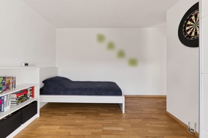 Hoekwoning te koop: Lavendelhof 31, Oosterhout (Nb)