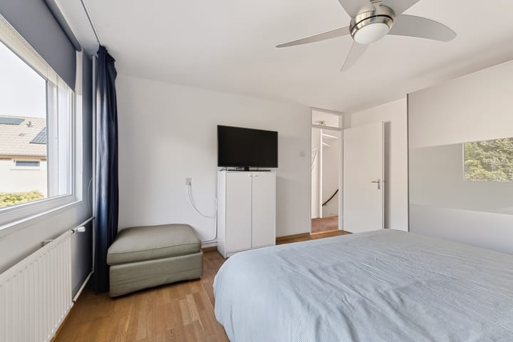 Hoekwoning te koop: Lavendelhof 31, Oosterhout (Nb)