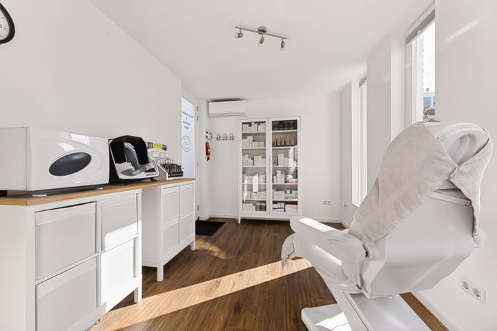 Hoekwoning te koop: Lavendelhof 31, Oosterhout (Nb)