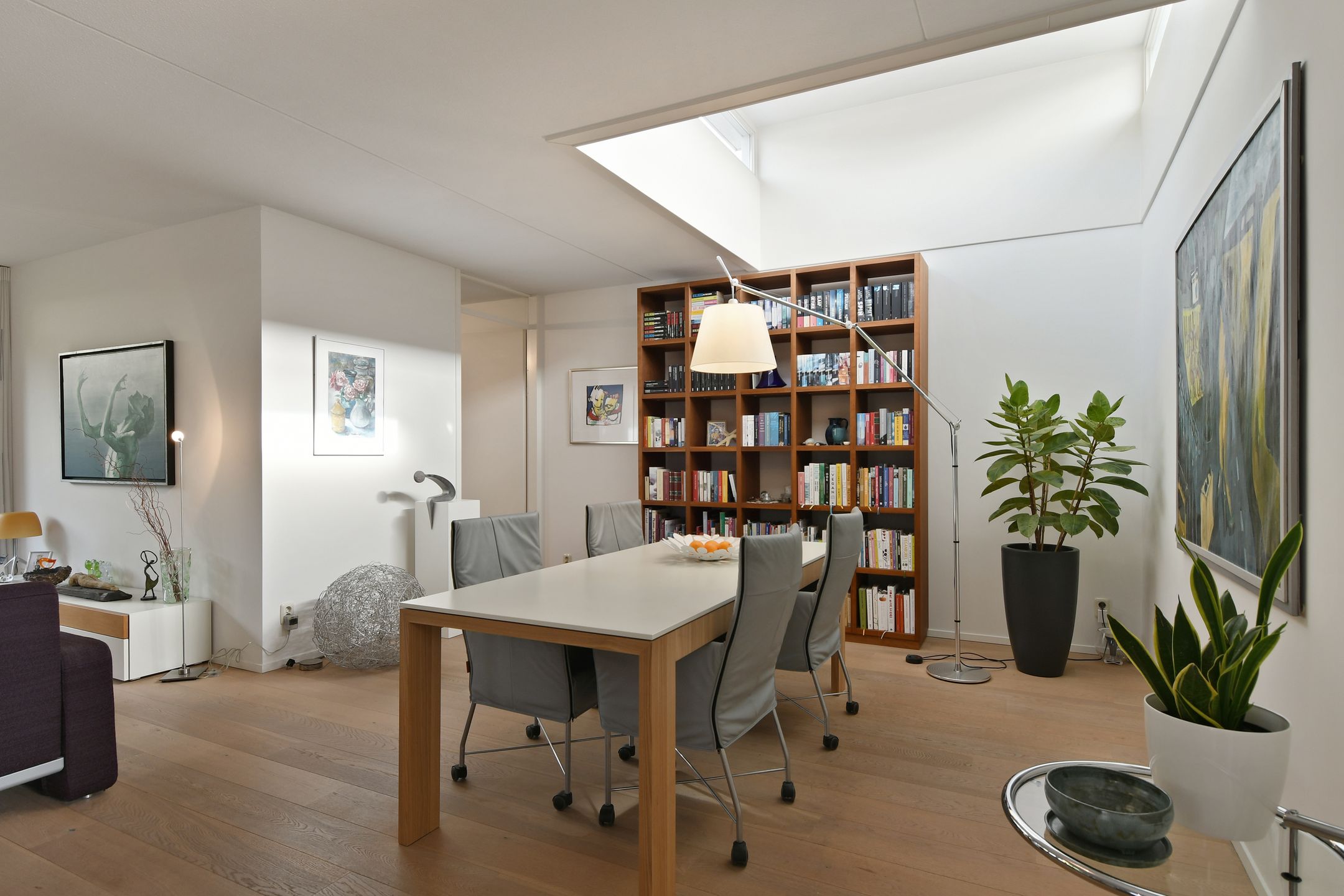 Photo 9 of Dassenberg 1