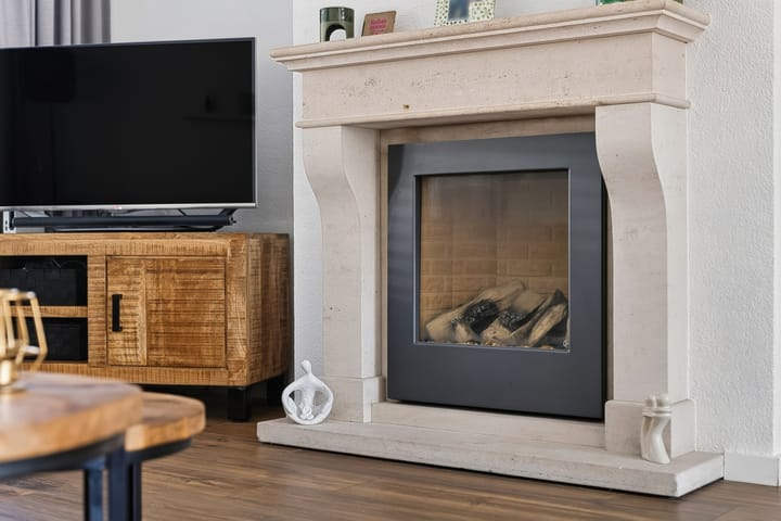 Hoekwoning te koop: Lavendelhof 31, Oosterhout (Nb)