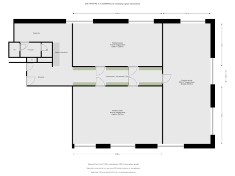 Bekijk plattegrond