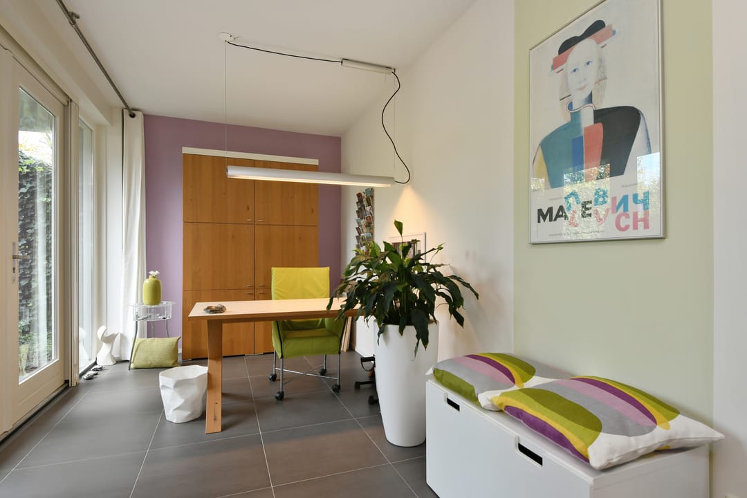 Photo 16 of Dassenberg 1