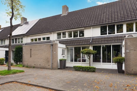 Gronsveldlaan thumbnail