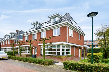Snoekgracht thumbnail