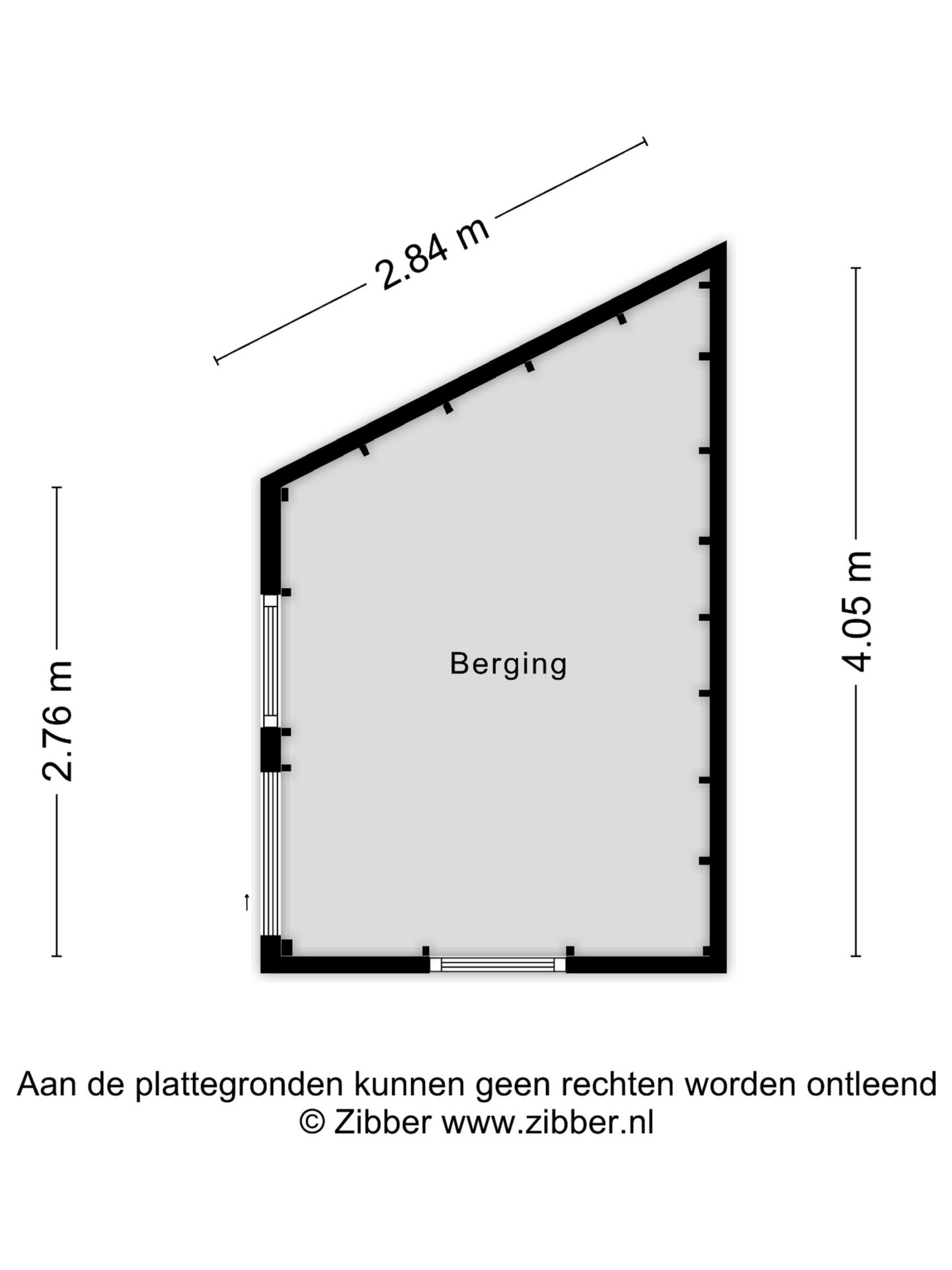 Photo 40 of Dassenberg 1
