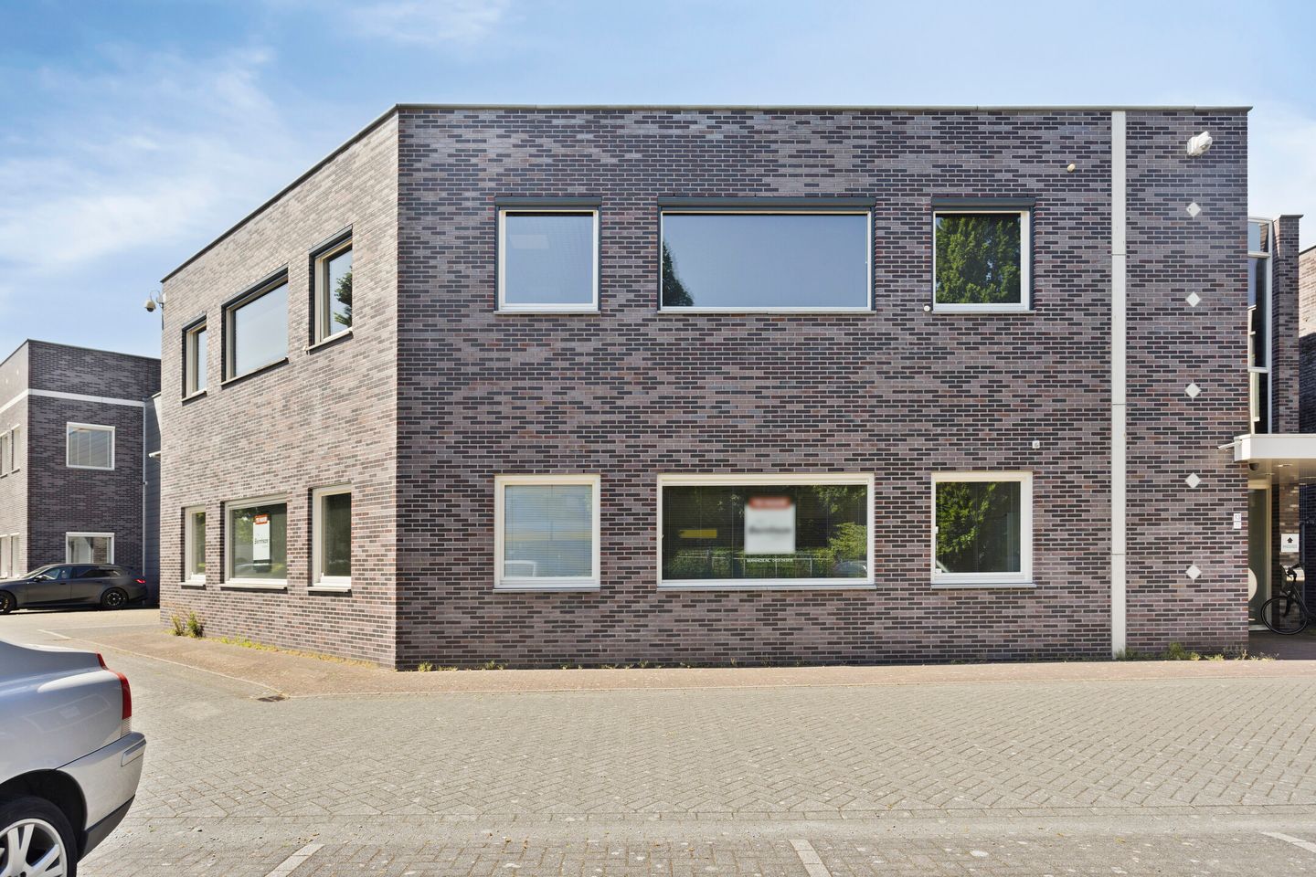 Bekijk foto 2 van Galvaniweg 11