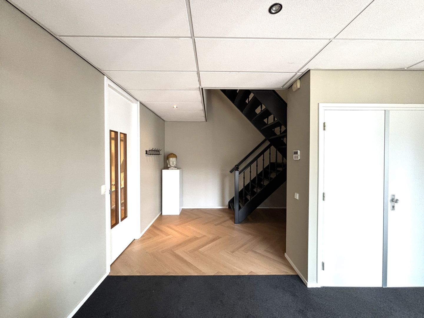 Bekijk foto 4 van Galvaniweg 11