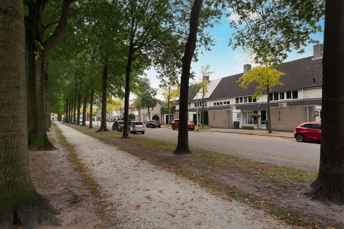 Foto 5 van Gronsveldlaan 71