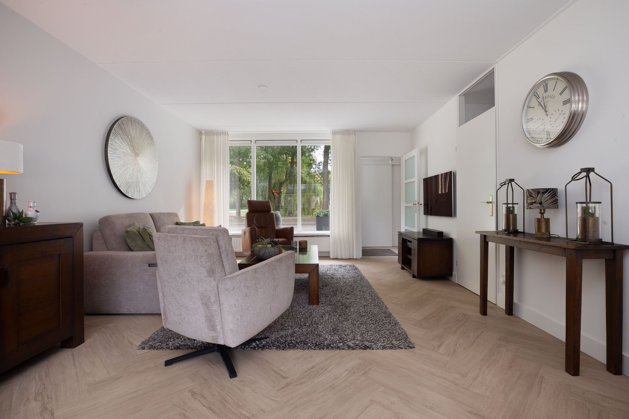 Foto 12 van Gronsveldlaan 71