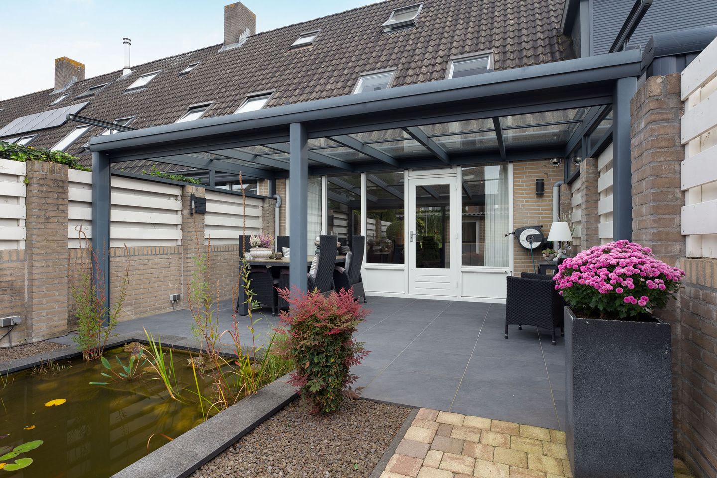 Foto 19 van Gronsveldlaan 71