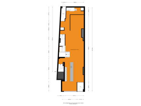 Bekijk plattegrond