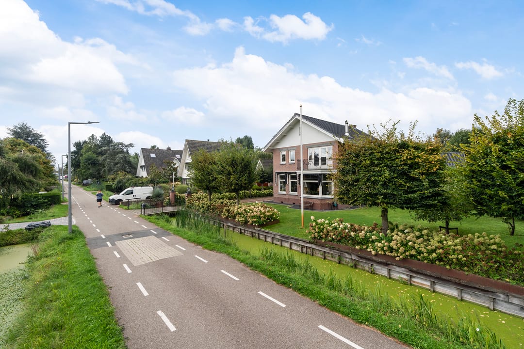 Photo 52 of Smitshoekseweg 203
