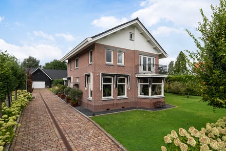 Smitshoekseweg thumbnail