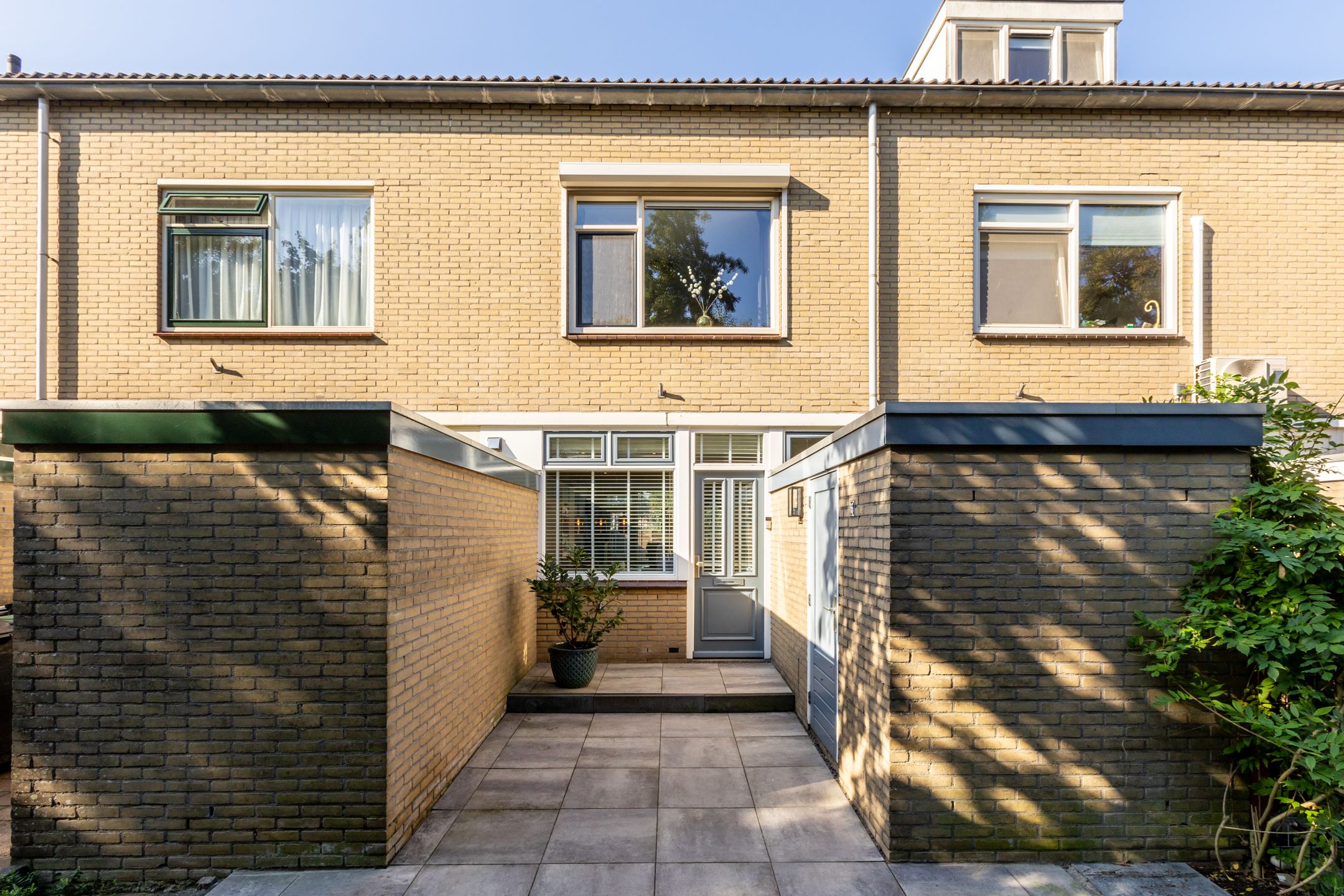 Van der Heijdenstraat 55