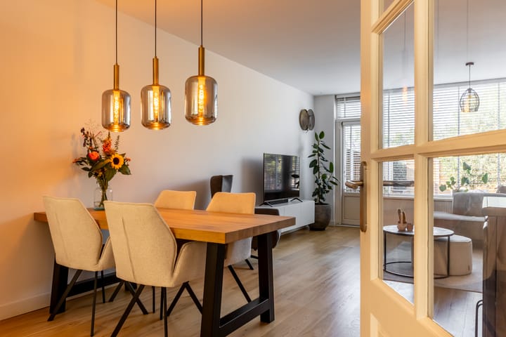 Foto 4 van Van der Heijdenstraat 55