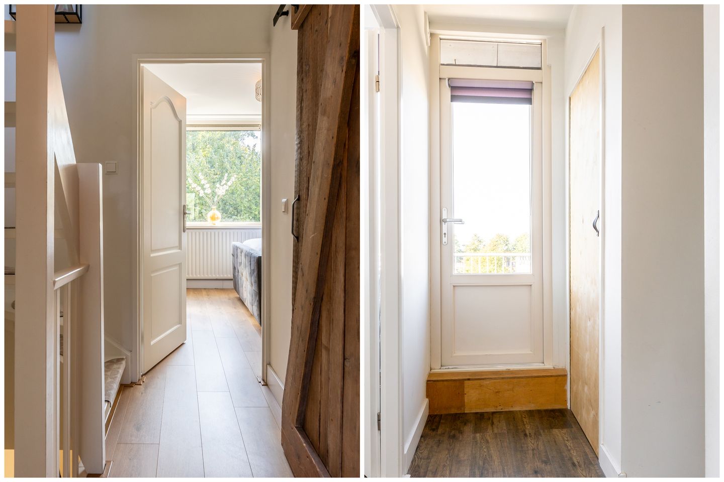 Foto 40 van Van der Heijdenstraat 55