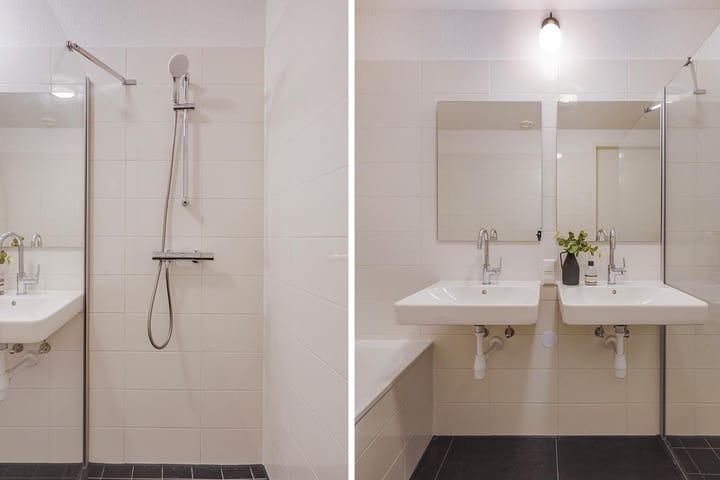 Appartement te huur: Aziëweg 318, Haarlem