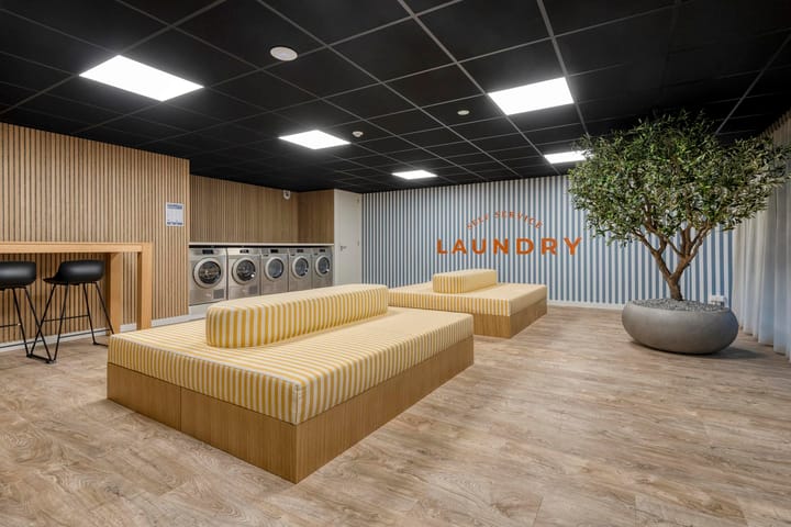 Appartement te huur: Aziëweg 318, Haarlem