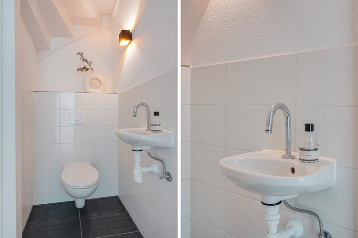 Appartement te huur: Aziëweg 318, Haarlem