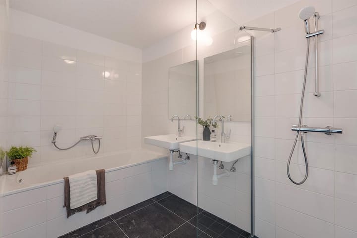 Appartement te huur: Aziëweg 318, Haarlem