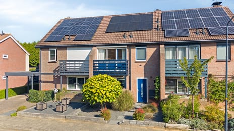 Meidoornstraat thumbnail
